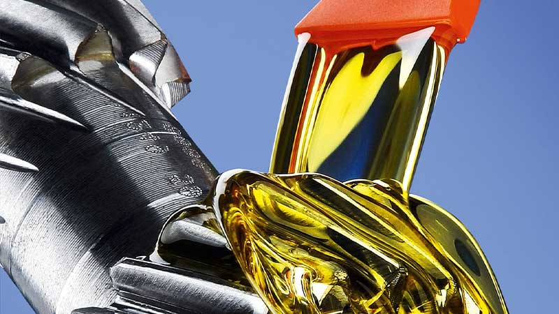 汉克BS-301：助力企业迈向绿色、高效的智能制造